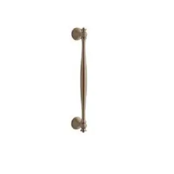 Brass Shower Handle